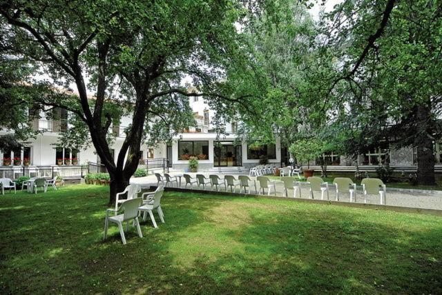 Hotel Maria Nella Bardineto Екстериор снимка