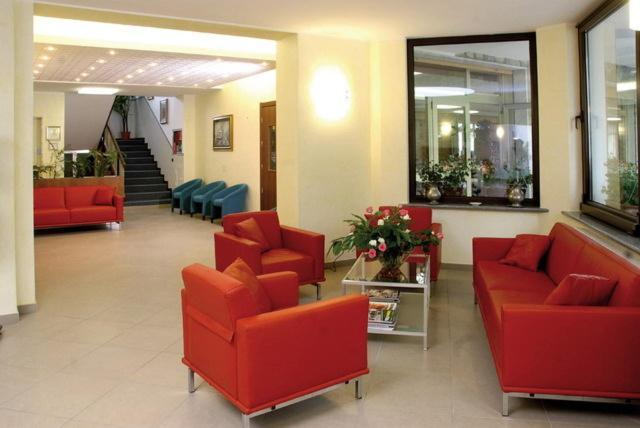 Hotel Maria Nella Bardineto Екстериор снимка
