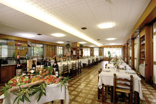 Hotel Maria Nella Bardineto Екстериор снимка